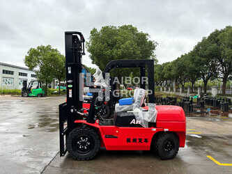 2025-hangzhou-a35-45361081