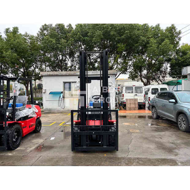 2025 هانغتشو A35-45361084