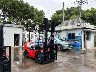 2025-hangzhou-a35-45361085