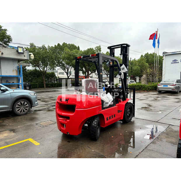 2025 هانغتشو A35-45361086