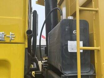 2024-shacman-f3000-1414335-45361097