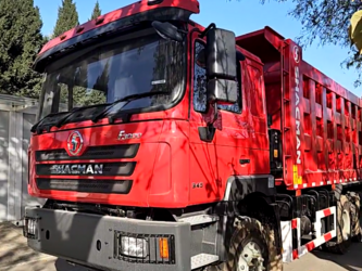 2024-shacman-f3000-1414335-45361100