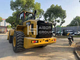 2024-caterpillar-950gc-1414336-45361109