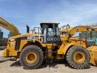 2024-caterpillar-966h-1414337-45361118