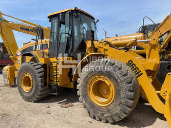 2024-caterpillar-966h-1414337-45361119