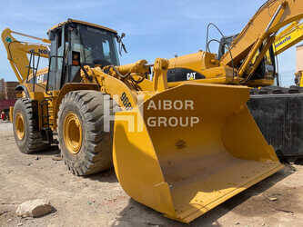 2024-caterpillar-966h-1414337-45361120