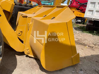 2024-caterpillar-966h-1414337-45361121