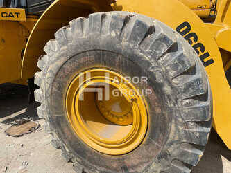 2024-caterpillar-966h-1414337-45361122