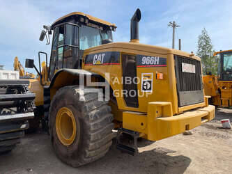 2024-caterpillar-966h-1414337-45361123