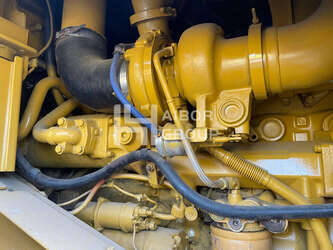 2024-caterpillar-966h-1414337-45361125