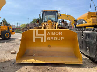 2024-caterpillar-966h-1414337-45361126