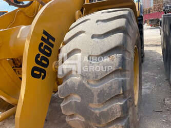 2024-caterpillar-966h-1414337-45361127