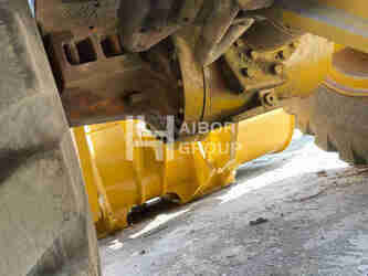 2024-caterpillar-966h-1414337-45361128