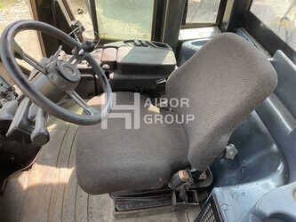 2024-caterpillar-966h-1414337-45361129