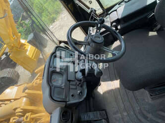 2024-caterpillar-966h-1414337-45361130