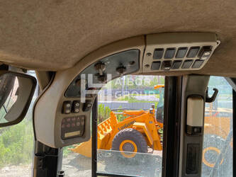 2024-caterpillar-966h-1414337-45361131