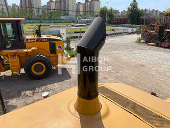 2024-caterpillar-966h-1414337-45361132