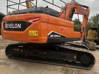 2024-develon-dx225lca-1414338-45361134