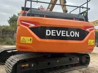 2024-develon-dx225lca-1414338-45361135