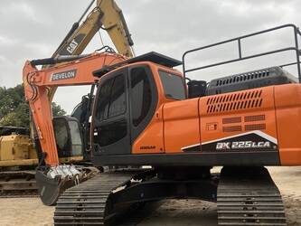 2024-develon-dx225lca-1414338-45361136