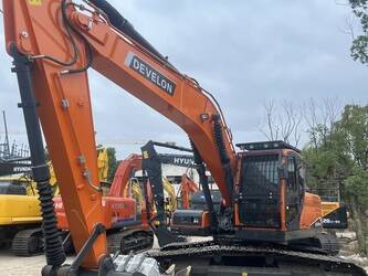 2024-develon-dx225lca-1414338-45361138