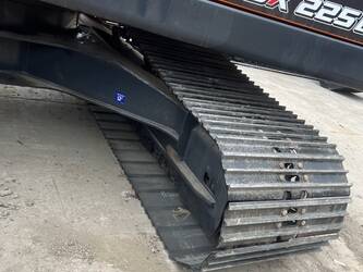 2024-develon-dx225lca-1414339-45361141