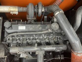 2024-develon-dx225lca-1414339-45361145