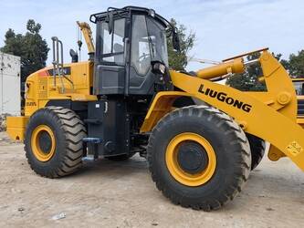 2024-liugong-855n-1414340-45361147