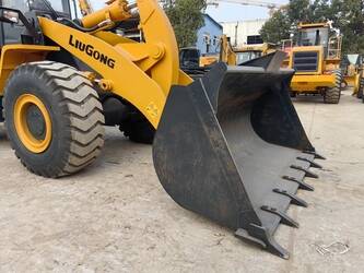 2024-liugong-855n-1414340-45361148