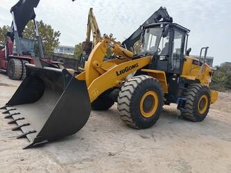 2024-liugong-855n-1414341-45361154