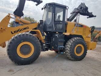 2024-liugong-855n-1414341-45361155