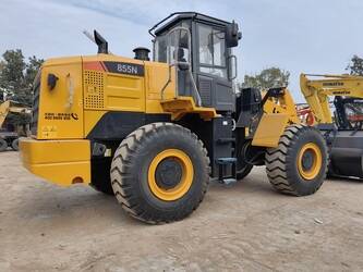 2024-liugong-855n-1414341-45361156