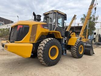 2024-liugong-856-1414342-45361172