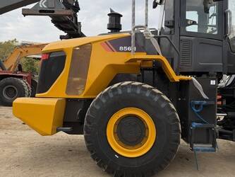 2024-liugong-856-1414342-45361173