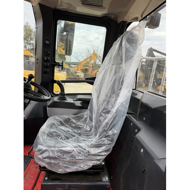 2024 LiuGong 856-45361175