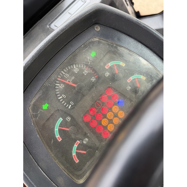 2024 LiuGong 856-45361177