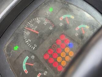 2024-liugong-856-1414342-45361177