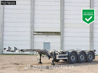 2023-lecitrailer-sr3ec-1260224-45361227