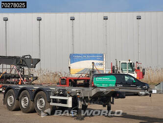 2023-lecitrailer-sr3ec-1260224-45361231