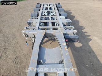 2023-lecitrailer-sr3ec-1260224-45361237