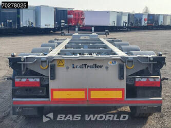 2023-lecitrailer-sr3ec-1260224-45361239