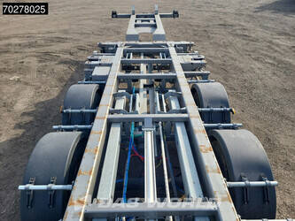 2023-lecitrailer-sr3ec-1260224-45361241