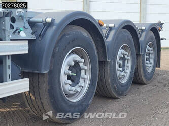 2023-lecitrailer-sr3ec-1260224-45361243