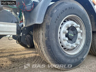 2023-lecitrailer-sr3ec-1260224-45361245