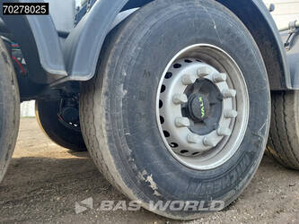 2023-lecitrailer-sr3ec-1260224-45361249