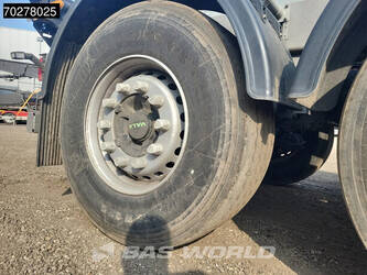 2023-lecitrailer-sr3ec-1260224-45361253