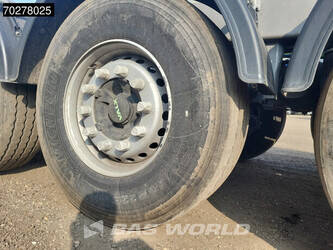 2023-lecitrailer-sr3ec-1260224-45361255