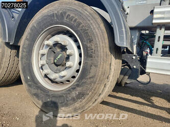 2023-lecitrailer-sr3ec-1260224-45361257