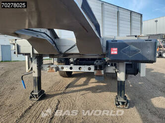 2023-lecitrailer-sr3ec-1260224-45361259