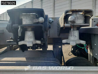 2023-lecitrailer-sr3ec-1260224-45361263